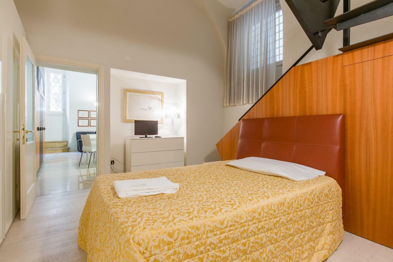 Dimora Paletta Dai Pre Apartman Verona Kültér fotó